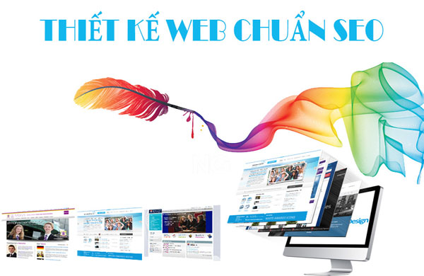 ưu điểm khi thiết kế web mắt kính tại web4s